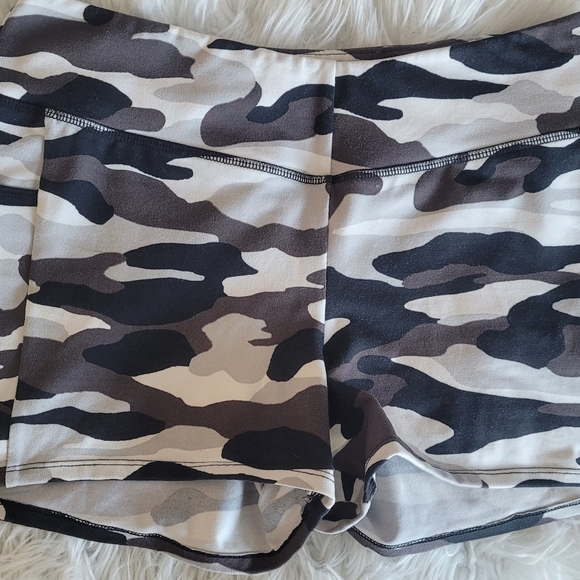 La Senza Sportswear - Picture 4 of 6